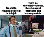 FB_IMG_1776404601447.jpg