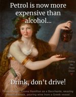 FB_IMG_1776394403959.jpg