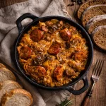 My Bigos.webp