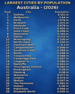 1776691800158.png