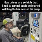 FB_IMG_1776714260217.jpg