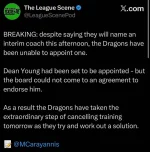 dragons-fail-to-appoint-an-interim-coach-training-cancelled-v0-rbx3u5t4hawg1.jpeg.webp