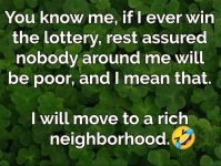 FB_IMG_1776758555783.jpg