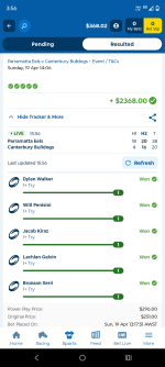 Screenshot_20260419-155642.Sportsbet.png