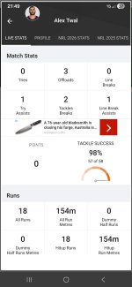 Screenshot_20260423_214915_League Live.jpg
