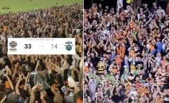 Tiger-clap.webp