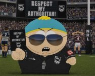 Cartman.jpg