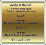1777084581160.png