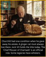 1777085893471.png