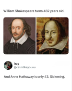 1777086108509.png