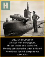 1777086698449.png