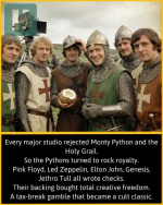 1777087650060.png
