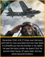 1777087710677.png
