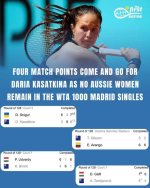 1777124611985.png