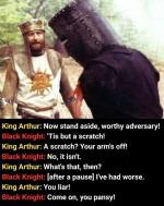 1777184102141.png