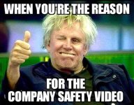FB_IMG_1777096184740.jpg