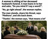 FB_IMG_1777087248750.jpg