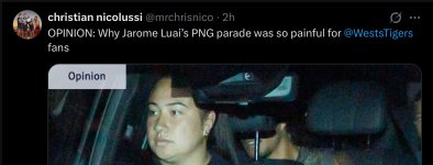 IMG_6911.jpeg