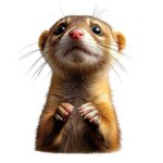 Meerkat.jpg