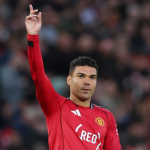 1777333935372.png