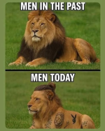 1777465771439.png