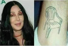 1777465897191.png