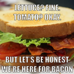 1777472134546.png