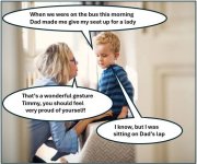 FB_IMG_1777494797389.jpg