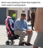 FB_IMG_1777493718037.jpg