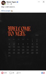 IMG_0706.jpeg