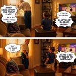 FB_IMG_1777622059539.jpg
