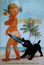 coppertone.jpg