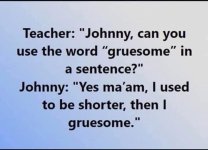 FB_IMG_1777449307303.jpg