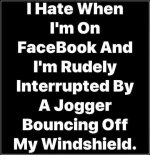 FB_IMG_1777272472627.jpg