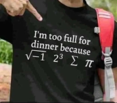 1777814851640.png