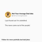 FB_IMG_1777844676644.jpg