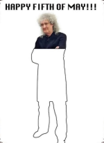 1777989997730.png