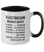 1778056667648.png