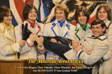 1778056834071.png
