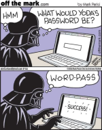 1778057024174.png