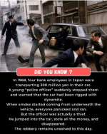1778058412924.png