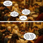 FB_IMG_1777870023571.jpg