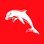 1778144997483.png