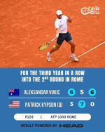 1778150979175.png