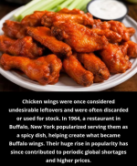 1778151081778.png