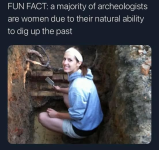 1778151344695.png