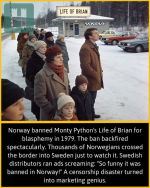 1778160814454.png