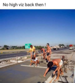 1778232332183.png