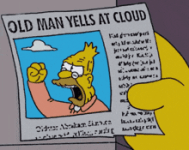 1778233408706.gif