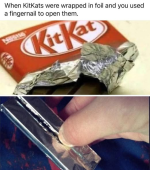 1778248942747.png